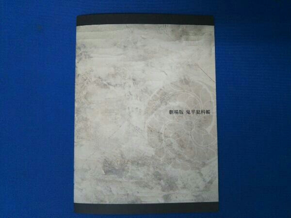 item_image_5