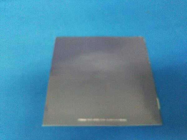 フジ子・ヘミング(p) CD ＜おとなBEST＞フジコ・ヘミングの奇蹟~リスト&ショパン名曲集(SHM-CD)の画像7