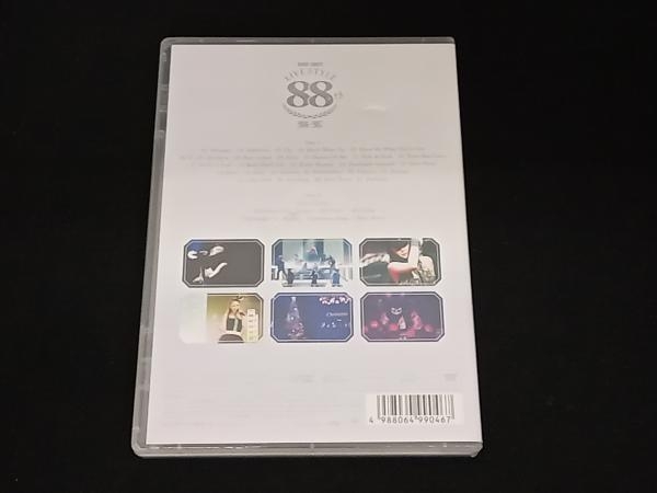 （安室奈美恵） DVD namie amuro LIVE STYLE 2016-2017_画像2