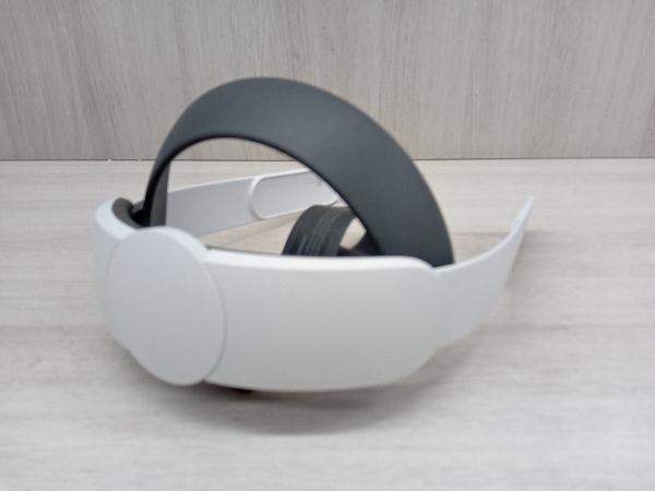 Oculus QUEST2 265GB VRヘッドセット_画像5