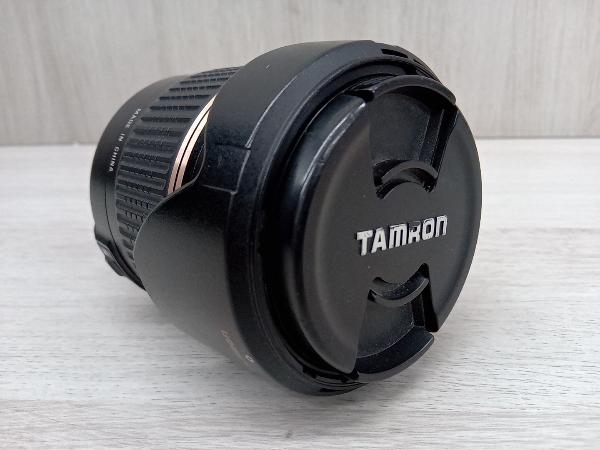TAMRON タムロン 18-270mm F3.5-6.3 NIKON用の画像1