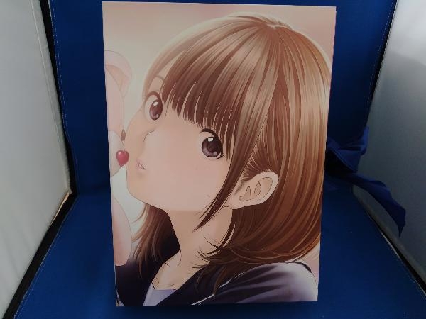 冬ギフト ラブプラス Art Nene Box Complete Book その他