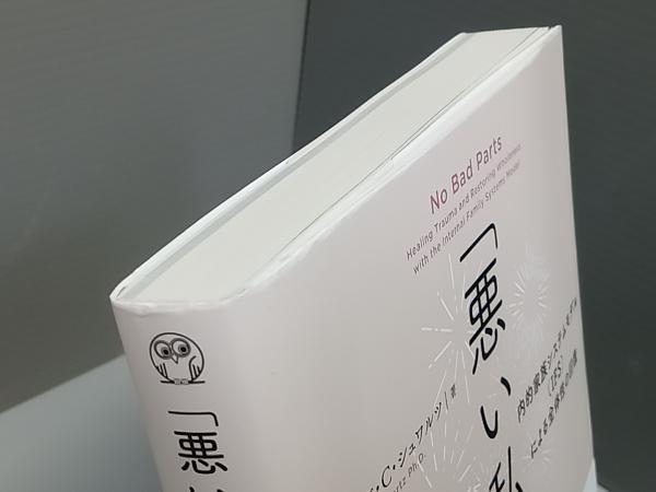 「悪い私」はいない リチャード・C.シュワルツ_画像2