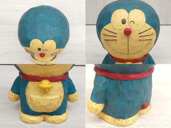 Doraemon\'s Bell Doraemon Classic фигурка 