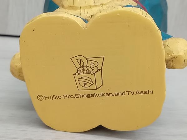 Yahoo!オークション - Doraemon's Bell ドラえもん クラシック Yahoo!オークション - Doraemon's Bell ドラえもん クラシック