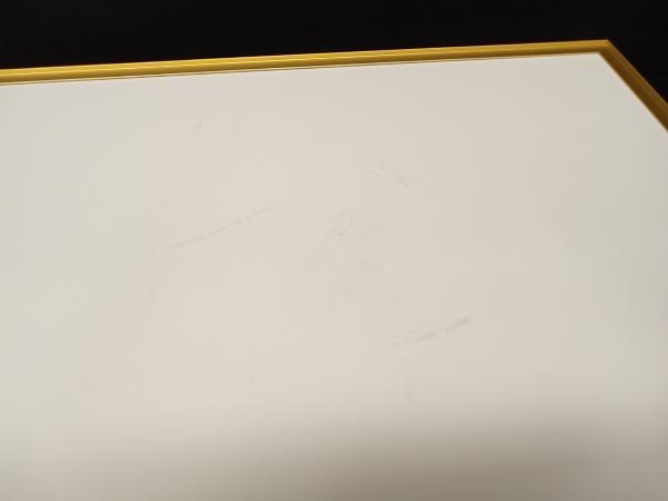 うたの☆プリンスさまっ♪ 10th Anniversary メモリアルポート
