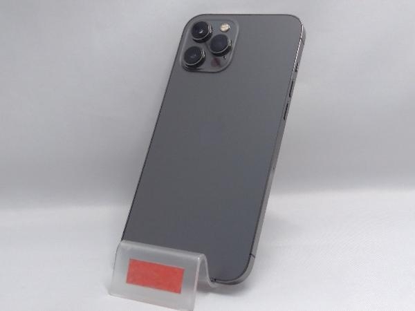 docomo 【SIMロックなし】MGCY3J/A iPhone 12 Pro Max 256GB docomo 【SIMロックなし】MGCY3J/A iPhone 12 Pro Max 256GB
