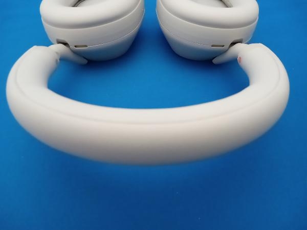 SONY WH-1000XM5 WH-1000XM5 headphone * earphone 