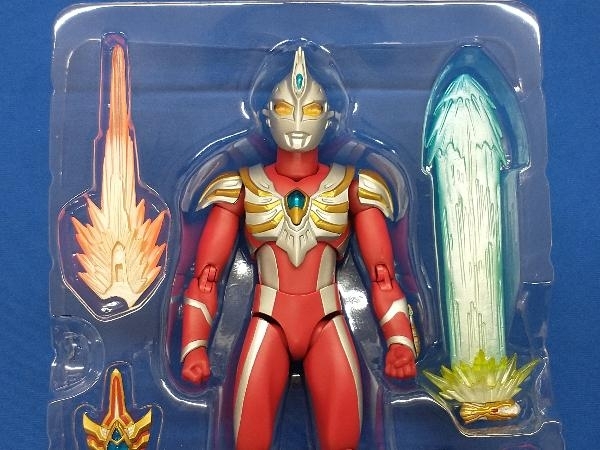  текущее состояние товар ULTRA-ACT Ultraman Max Ultraman Max 