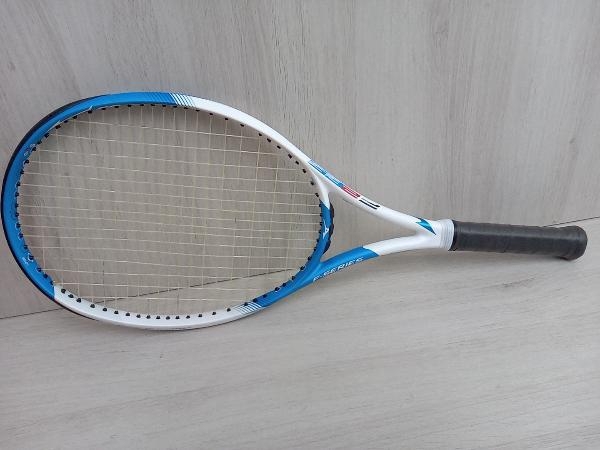 MIZUNO F285（2022）硬式テニスラケット サイズ2_画像1