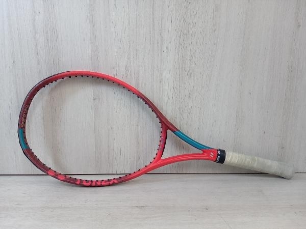 カワサキ 900STX 1999年モデル 純正 シリンダ(エンジン) (部品 カワサキ 900STX 1999年モデル 純正 シリンダ(エンジン) (部品