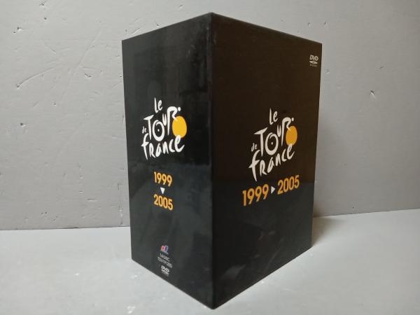 [ кейс царапина иметь ]DVD tool *do* Франция 1999-2005