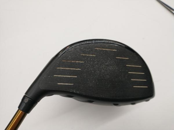 PING G400 ドライバー/ FLEX-S/ 307g/ 中古品 店舗受取可_画像3