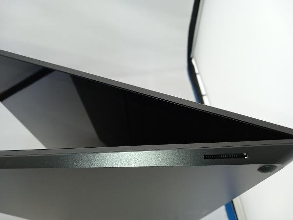 Microsoft R1S-00045 Surface Laptop 5 R1S-00045 ノートPCの画像4
