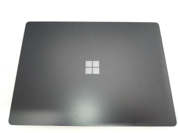 Microsoft R1S-00045 Surface Laptop 5 R1S-00045 ノートPCの画像6