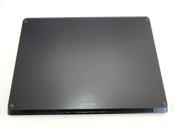 Microsoft R1S-00045 Surface Laptop 5 R1S-00045 ノートPC_画像7