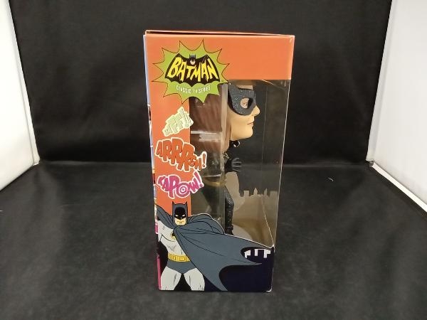 CAT WOMAN WACKY WOBBLER BOBBLE-HEAD_画像4