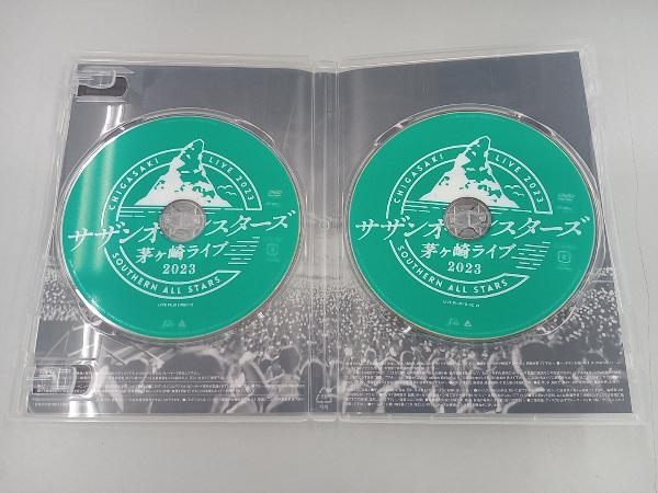 DVD 茅ヶ崎ライブ2023(通常盤)_画像3