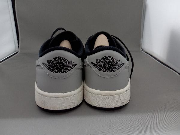 NIKE AIR JORDAN 1 LOW G／ナイキ ゴルフ／DD9315-001／26cm／箱付属_画像4