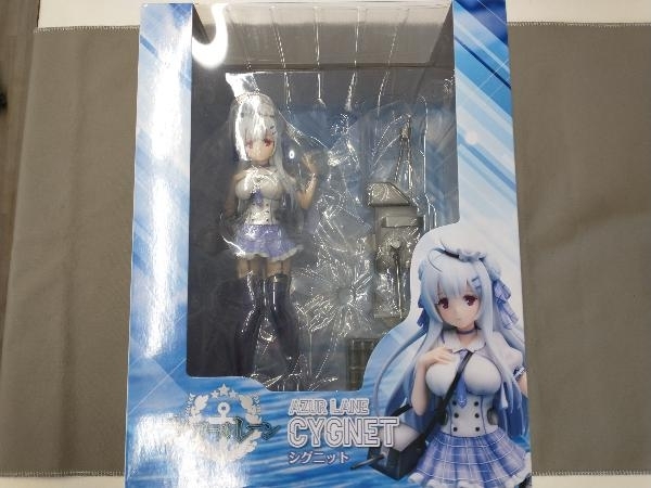 ◇即決◇ ワンピース ワンピーベリーマッチ ニッスイ プロモ 1弾 ◇即決◇ ワンピース ワンピーベリーマッチ ニッスイ プロモ 1弾