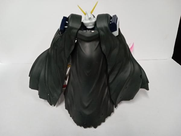 ROBOT魂 クロスボーン・ガンダムX1/X1改 EVOLUTION-SPEC 機動戦士クロスボーン・ガンダム BANDAI_画像5