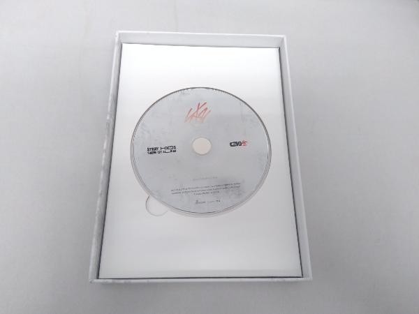 Stray Kids CD 【輸入盤】Go生_画像5