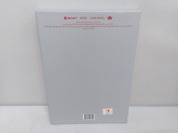 ENHYPEN CD 【輸入盤】Dimension: Answer(Repacage)_画像2