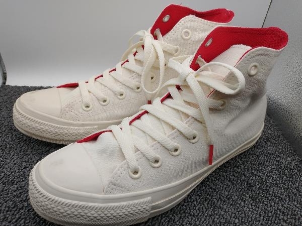 CONVERSE コンバース ハイカットスニーカー サイズ 6 1/2 (25cm相当)_画像1