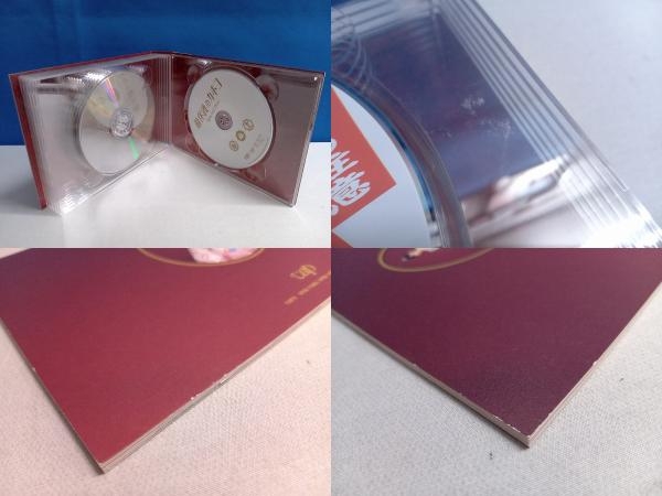 DVD 過保護のカホコ DVD-BOX (6枚組)_画像6