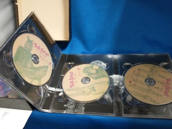 TOKYO FANTASY SEKAI NO OWARI スペシャル・エディション(初回生産限定版)(Blu-ray Disc)_画像4