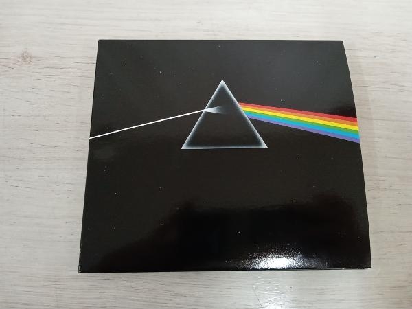 ピンク・フロイド CD 【輸入盤】THE DARK SIDE OF THE MOON - 50TH ANNIVERSARY 2023 REMASTER(US)_画像1