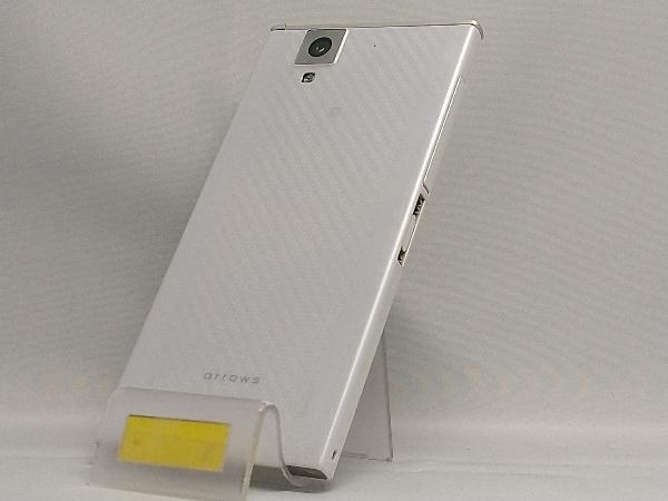 docomo 【SIMロックなし】Android F-02H arrows NX_画像1