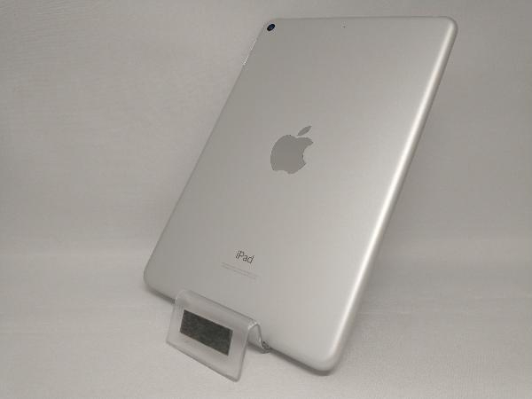 MUQX2J/A iPad mini Wi-Fi 64GB シルバー_画像1