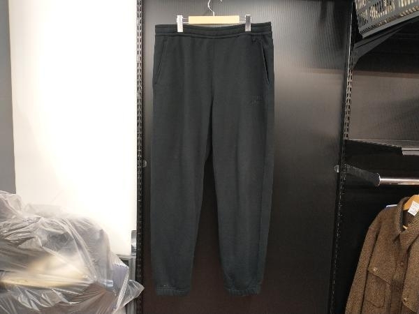 The Ennoy Professional 22A/W スタイリスト私物 PROFESSIONAL The Ennoy Professional 22A/W スタイリスト私物 PROFESSIONAL