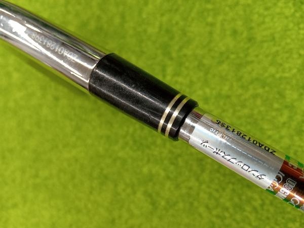 ダンロップ スリクソン DUNLOP SRIXON 925 単品アイアン 4番 Daynamic Gold S 200_画像2