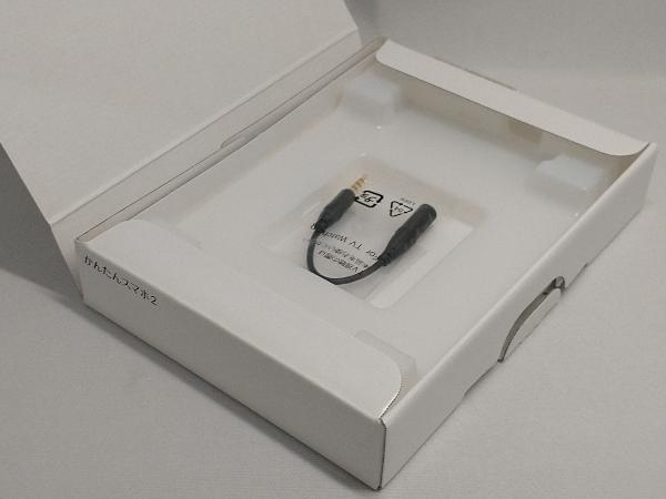 【SIMロックなし】Android A001KC かんたんスマホ2 Y!mobile_画像8
