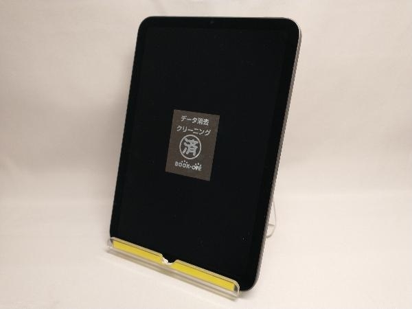 MK7T3J/A iPad mini Wi-Fi 256GB スペースグレイ_画像2