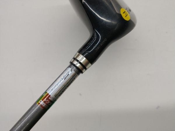 DUNLOP XXIO 7 フェアウェイ/ FLEX-R/ 301g/ 中古品_画像4