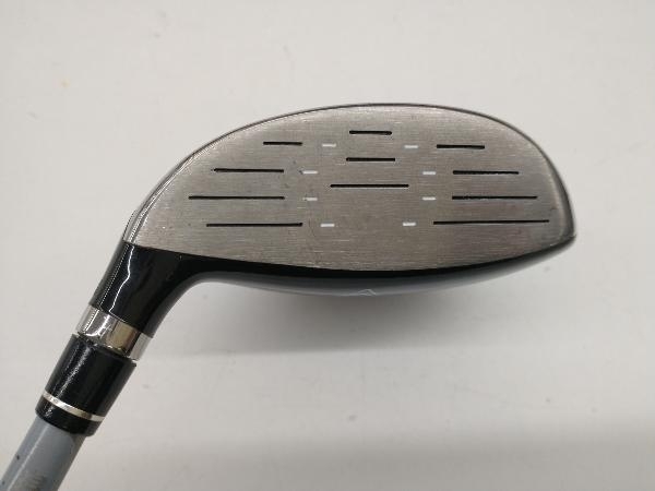 Callaway LEGACY V 5 フェアウェイ/ FLEX-SR/ 305g/ 中古品_画像3