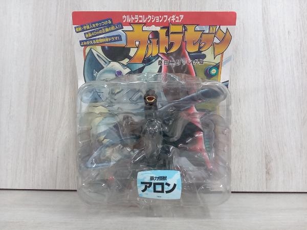 再入荷アイテム i-img600x450- その他