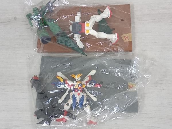 ジャンク プラモデル ガンダム 各種 まとめ売り_画像5