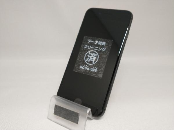 docomo 【SIMロックなし】MQ782J/A iPhone 8 64GB スペースグレー docomo_画像2