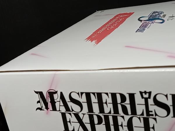 【未開封・未使用】A賞 ラクス・クライン MASTERLISE EXPIECE 一番くじ 『機動戦士ガンダムSEED FREEDOM』 機動戦士ガンダムSEED FREEDOM_画像8