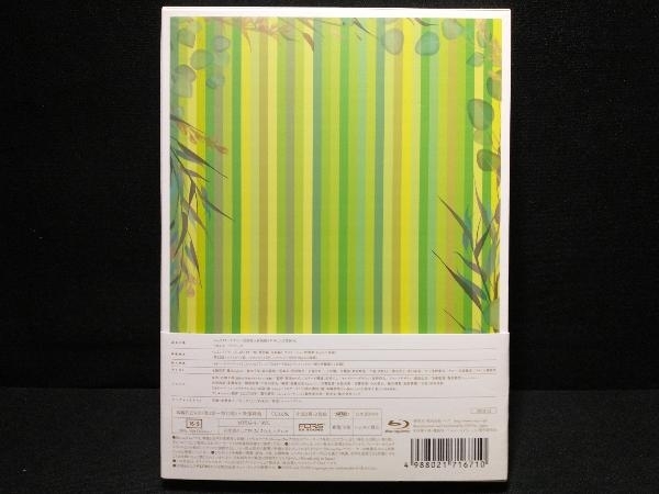 ふらいんぐうぃっち コンパクトBlu-ray BOX(Blu-ray Disc)_画像2
