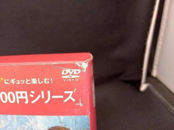 DVD 宮~Love in Palace 韓流10周年特別企画DVD-BOX_画像5