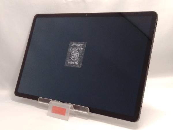 SM-X800NZACXJP Galaxy Tab S8+_画像1
