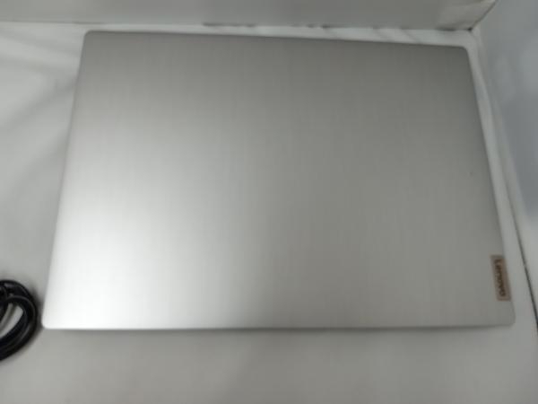 現状品 動作確認済 箱・説明書なし ジャンク　lenovo IdeaPad　Slim350 81W000STJP_画像2