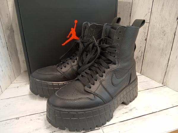 WMNS AIR JORDAN 1 BROOKLYN FJ5737