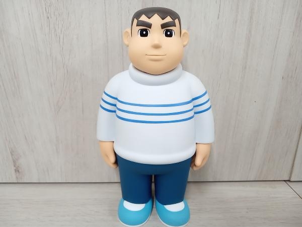 メディコムトイ ヴァイナルコレクティブルドールズ ドラえもん きれいなジャイアン MEDICOM TOY - UDF「藤子・F・不二雄作品」 きれいなジャイアン（新