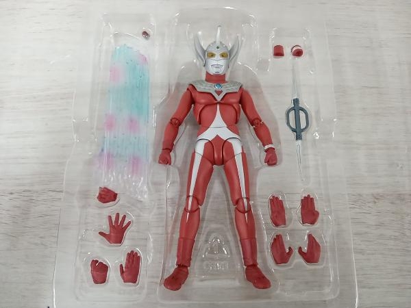 S.H.Figuarts ウルトラマンタロウ ウルトラマンタロウ_画像4